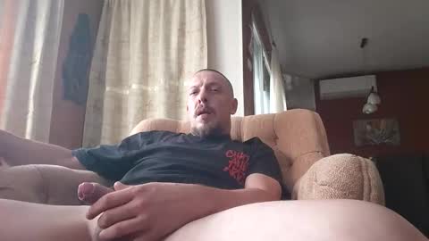 SSKOCI online show from 11-06-25, 07:09