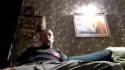 SSKOCI online show from 11-16-25, 08:47