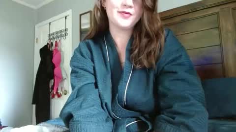 sskyejoness online show from 04-15-26, 07:32