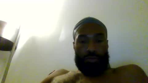 ssnickers777 online show from 11-23-25, 09:09