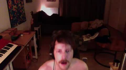 Roger online show from 12-02-24, 03:58