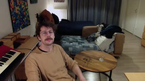 Roger online show from 12-09-24, 09:28