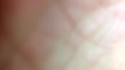 ssportz1392 online show from 10-28-25, 10:23