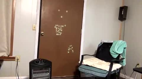 ssportz1392 online show from 10-30-25, 04:36