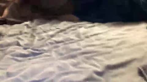 ssportz1392 online show from 11-01-25, 01:40