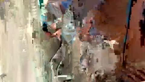 ssportz1392 online show from 11-04-25, 03:27