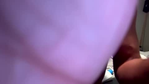 ssportz1392 online show from 11-12-25, 04:02