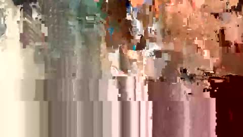 ssportz1392 online show from 11-13-25, 07:51