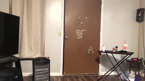 ssportz1392 online show from 11-14-25, 07:40