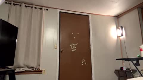 ssportz1392 online show from 11-15-25, 03:26