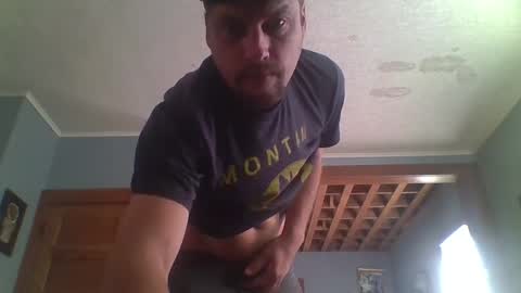 sss591508 online show from 10-03-25, 03:42