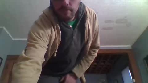 sss591508 online show from 11-06-25, 11:15