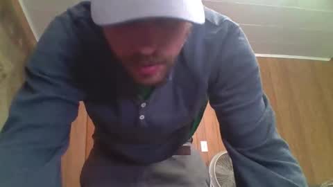 sss591508 online show from 11-08-25, 07:23