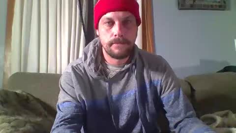 sss591508 online show from 11-30-25, 04:05