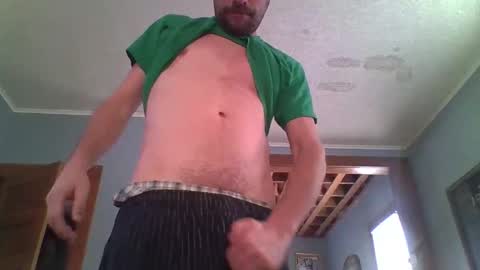 sss591508 online show from 12-01-25, 04:56