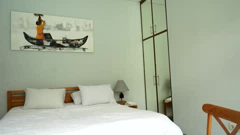 Scarlett online show from 01-11-26, 03:44