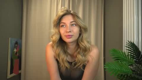 Kate online show from 09-09-25, 09:14