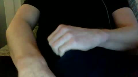 HIM online show from 11-10-25, 07:02