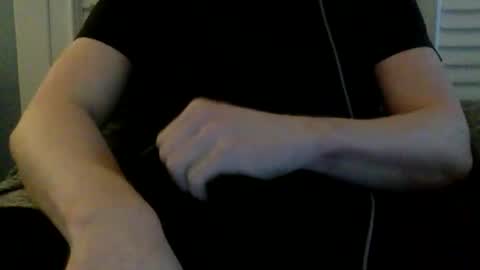 HIM online show from 11-12-25, 04:18