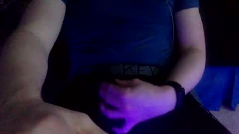 HIM online show from 01-09-26, 06:53