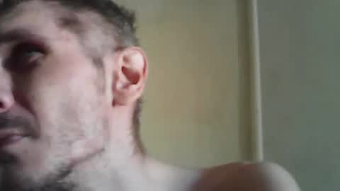 Snapshot of sssuperbaby chatting on 02-28-26, 02:18 sssuperbaby online show from 02-28-26, 02:18