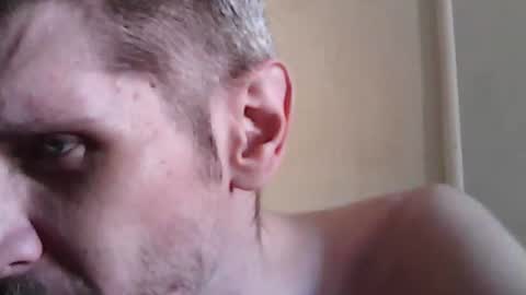 Snapshot of sssuperbaby chatting on 03-12-26, 01:50 sssuperbaby online show from 03-12-26, 01:50