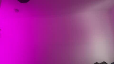 sstellar online show from 01-06-25, 04:23