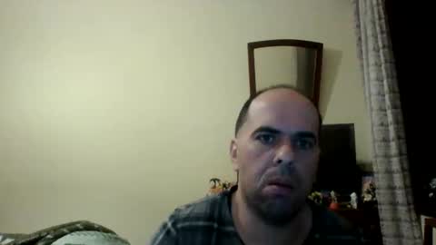 Snapshot of sstrasser chatting on 12-03-24, 01:52 ShYgUy online show from 12-03-24, 01:52