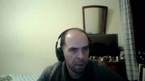 Snapshot of sstrasser chatting on 12-14-24, 02:56 ShYgUy online show from 12-14-24, 02:56