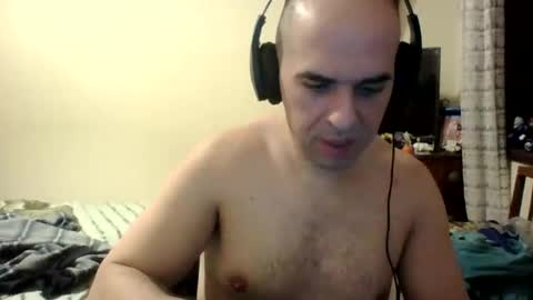 Snapshot of sstrasser chatting on 12-15-24, 10:37 ShYgUy online show from 12-15-24, 10:37