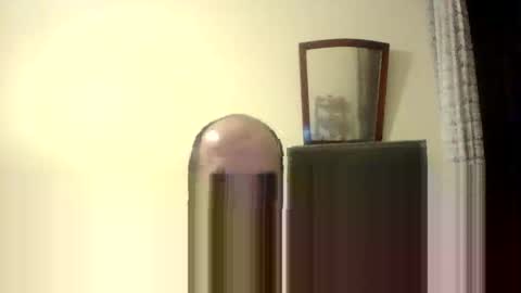 Snapshot of sstrasser chatting on 01-19-25, 01:21 ShYgUy online show from 01-19-25, 01:21