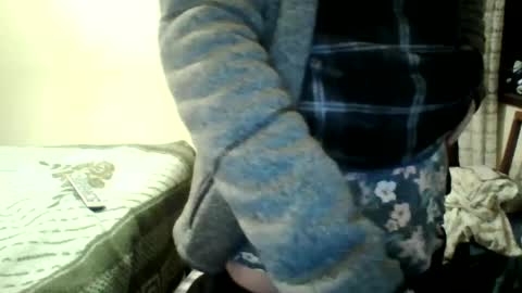 Snapshot of sstrasser chatting on 02-02-25, 11:11 ShYgUy online show from 02-02-25, 11:11