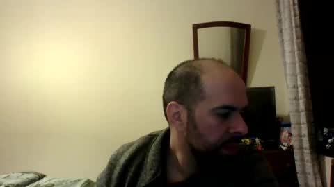 Snapshot of sstrasser chatting on 02-16-25, 01:47 ShYgUy online show from 02-16-25, 01:47