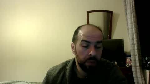 Snapshot of sstrasser chatting on 02-20-25, 01:03 ShYgUy online show from 02-20-25, 01:03