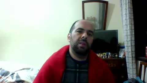 Snapshot of sstrasser chatting on 11-23-25, 01:49 ShYgUy online show from 11-23-25, 01:49