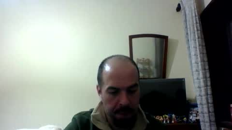 Snapshot of sstrasser chatting on 12-16-25, 06:46 ShYgUy online show from 12-16-25, 06:46