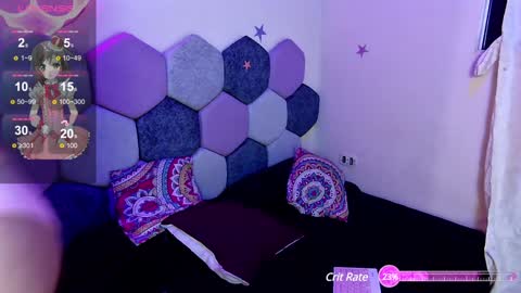ssy tgn online show from 12-09-24, 06:46