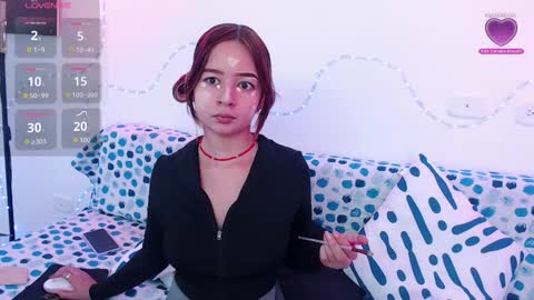 ssy tgn online show from 10-21-25, 12:28