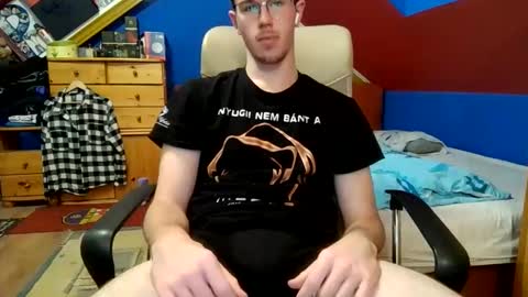 st1eve online show from 11-16-25, 05:29