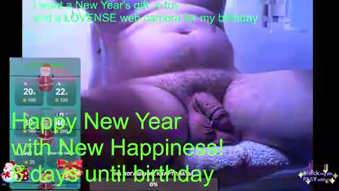 Snapshot of st1vemaster01 chatting on 01-02-25, 01:51 st1vemaster01 online show from 01-02-25, 01:51