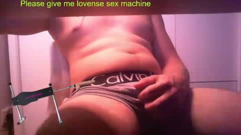 Snapshot of st1vemaster01 chatting on 09-21-25, 01:46 st1vemaster01 online show from 09-21-25, 01:46