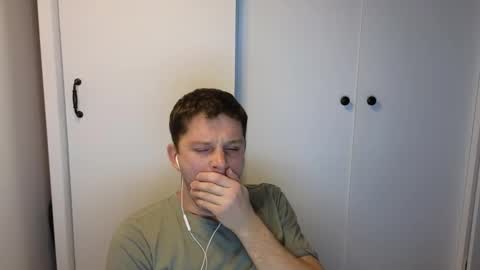 st1vemaster01 online show from 11-04-25, 03:22