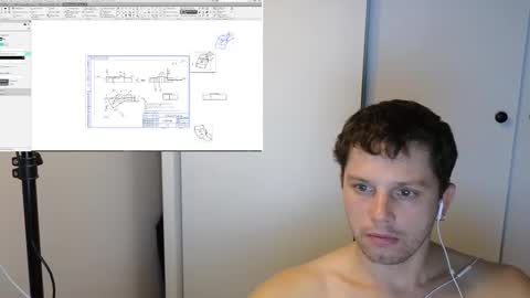 st1vemaster01 online show from 11-20-25, 03:23