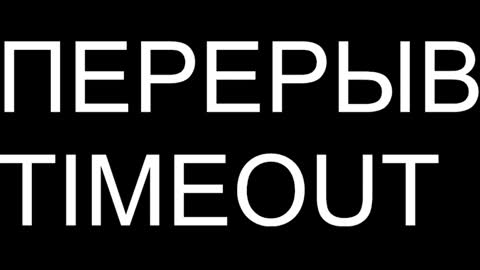 st1vemaster01 online show from 11-26-25, 04:41