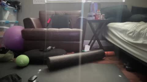 Jose online show from 12-30-24, 05:55