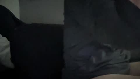 Jose online show from 01-05-25, 03:22