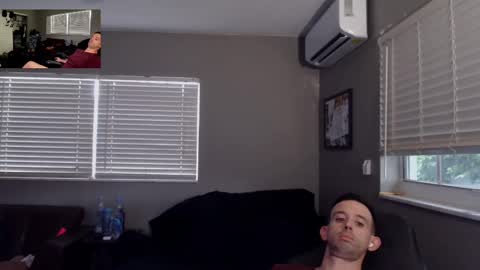 Jose online show from 09-12-25, 07:47