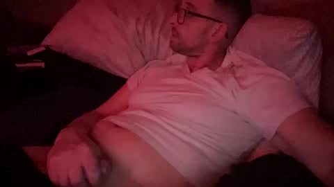 Jose online show from 10-10-25, 04:44