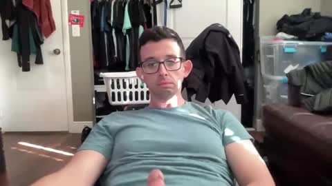 Jose online show from 11-22-25, 07:57