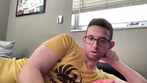 Jose online show from 12-14-25, 07:07